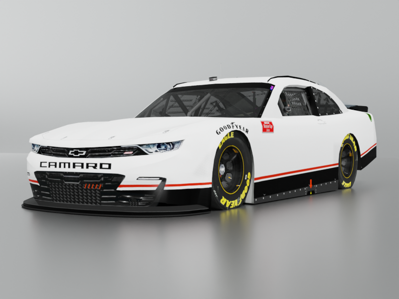 29goodwrench_v1.png