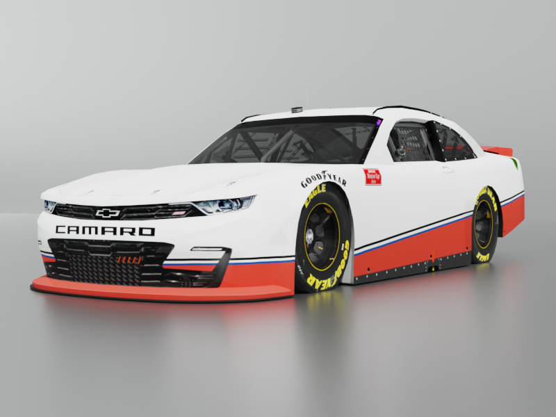 29goodwrench_v2.png