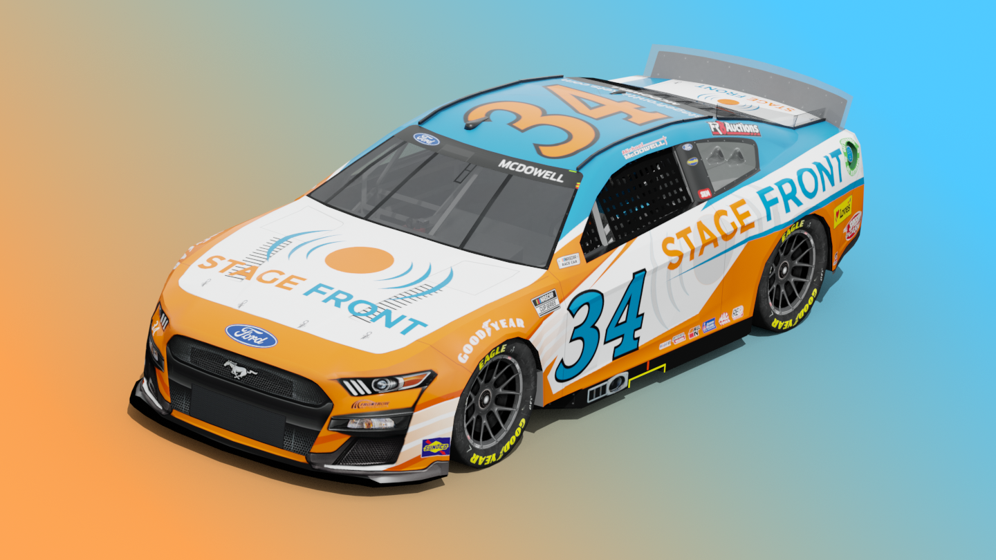 34 Michael McDowell Stage Front Render.png