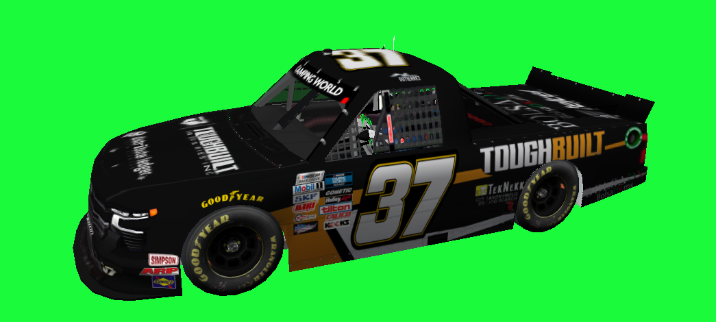 37 truck nr2003.PNG