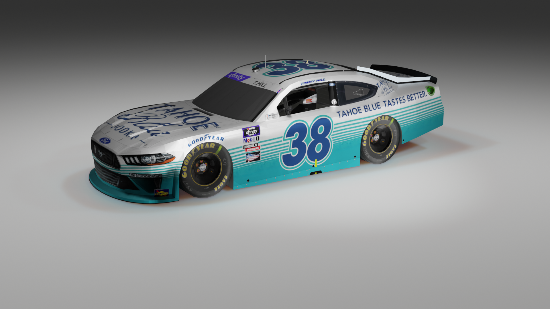 38 Timmy Hill 2022 Render.png