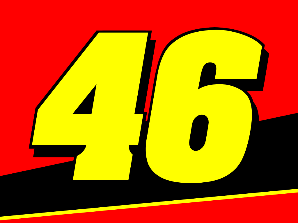 46clement-numbers02.png