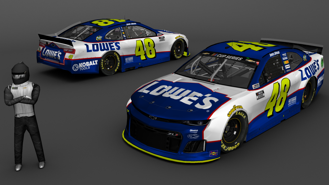 48 Lowes 2.png