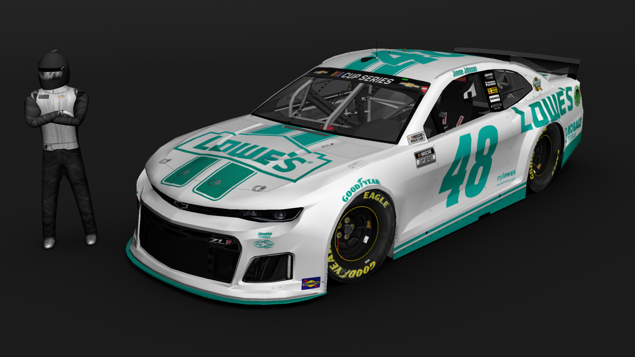 48 Lowes Emerald.png