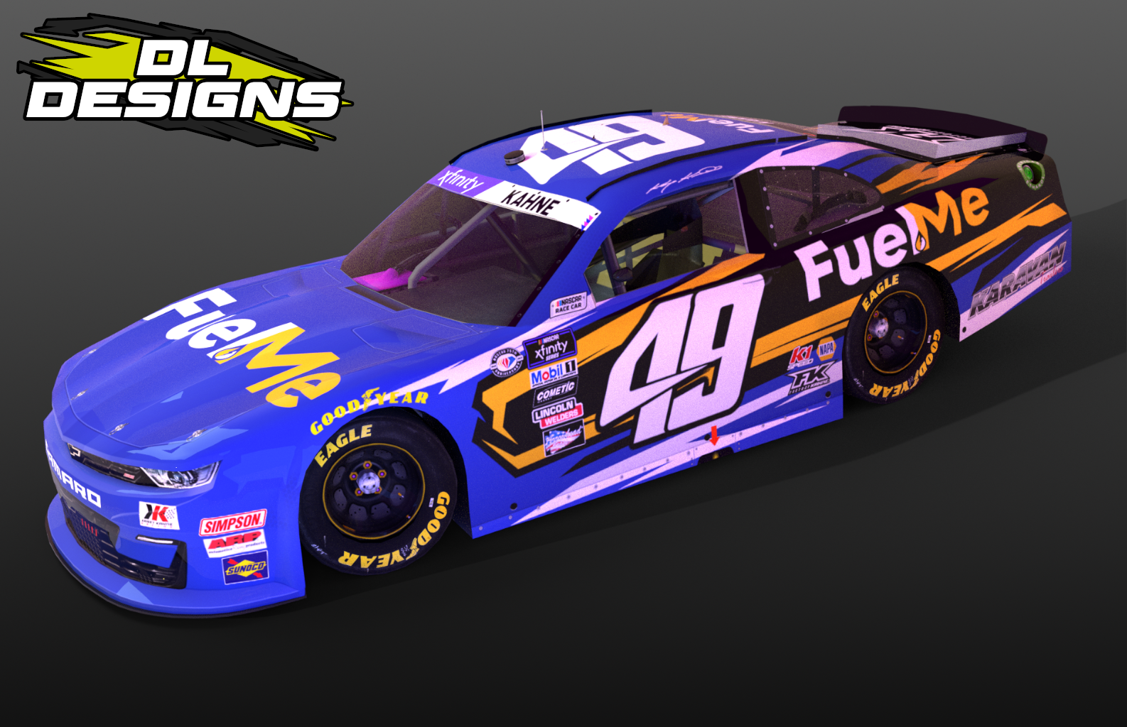 #49 FuelMe NXS Concept RENDER.png
