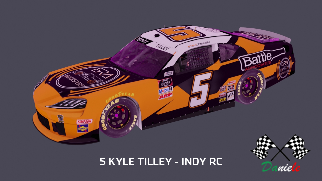 5 TILLEY - INDY RC.png