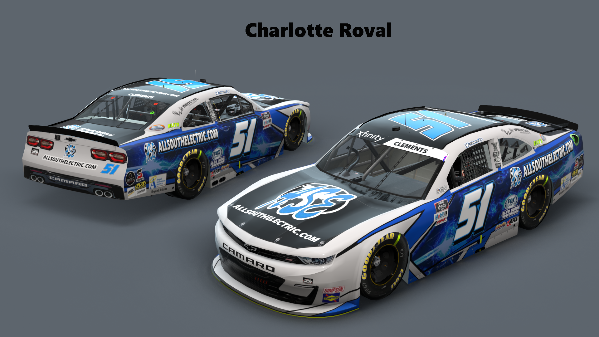 #51 2020 Jeremy Clements Roval1.png