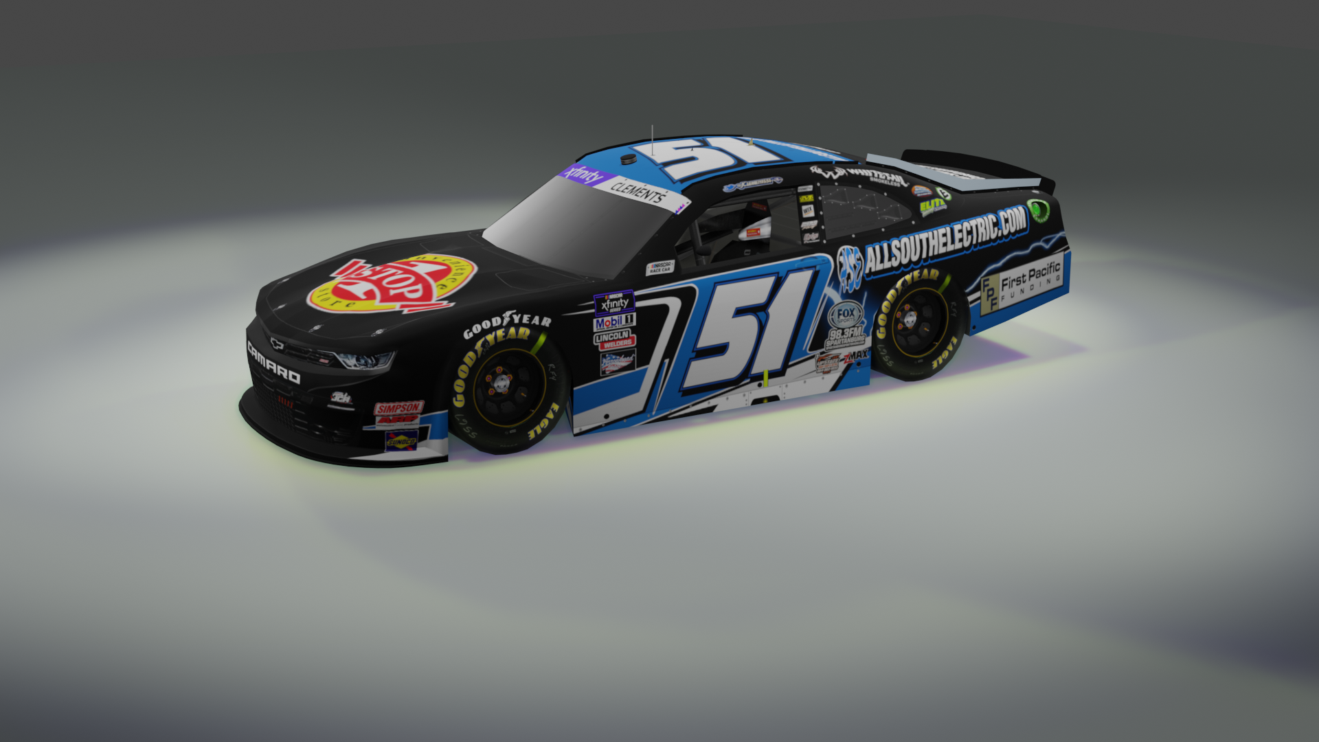 51 Jeremy Clements 2022 ASE Render.png