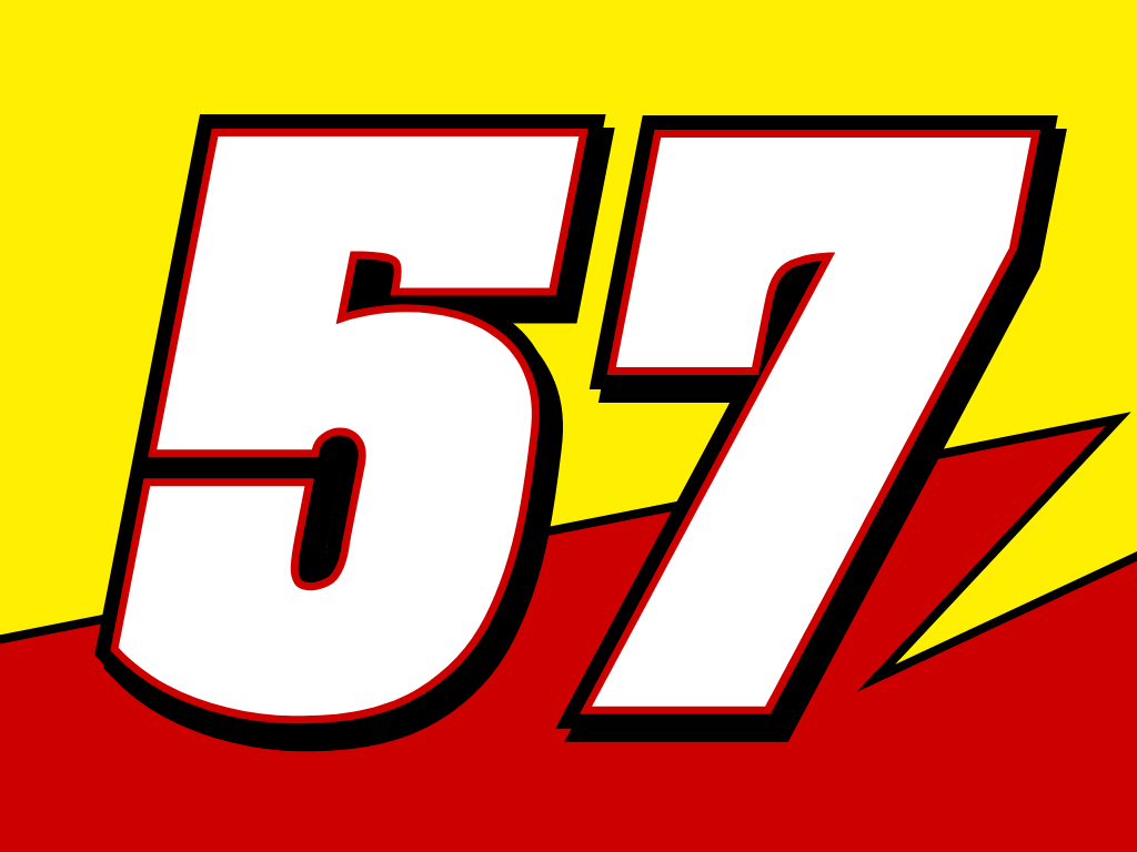 57hendrick-numbers05.png