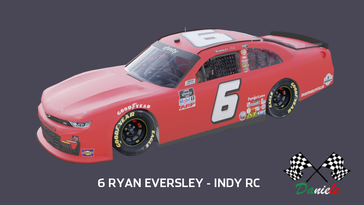 6 EVERSLEY - INDY RC.png