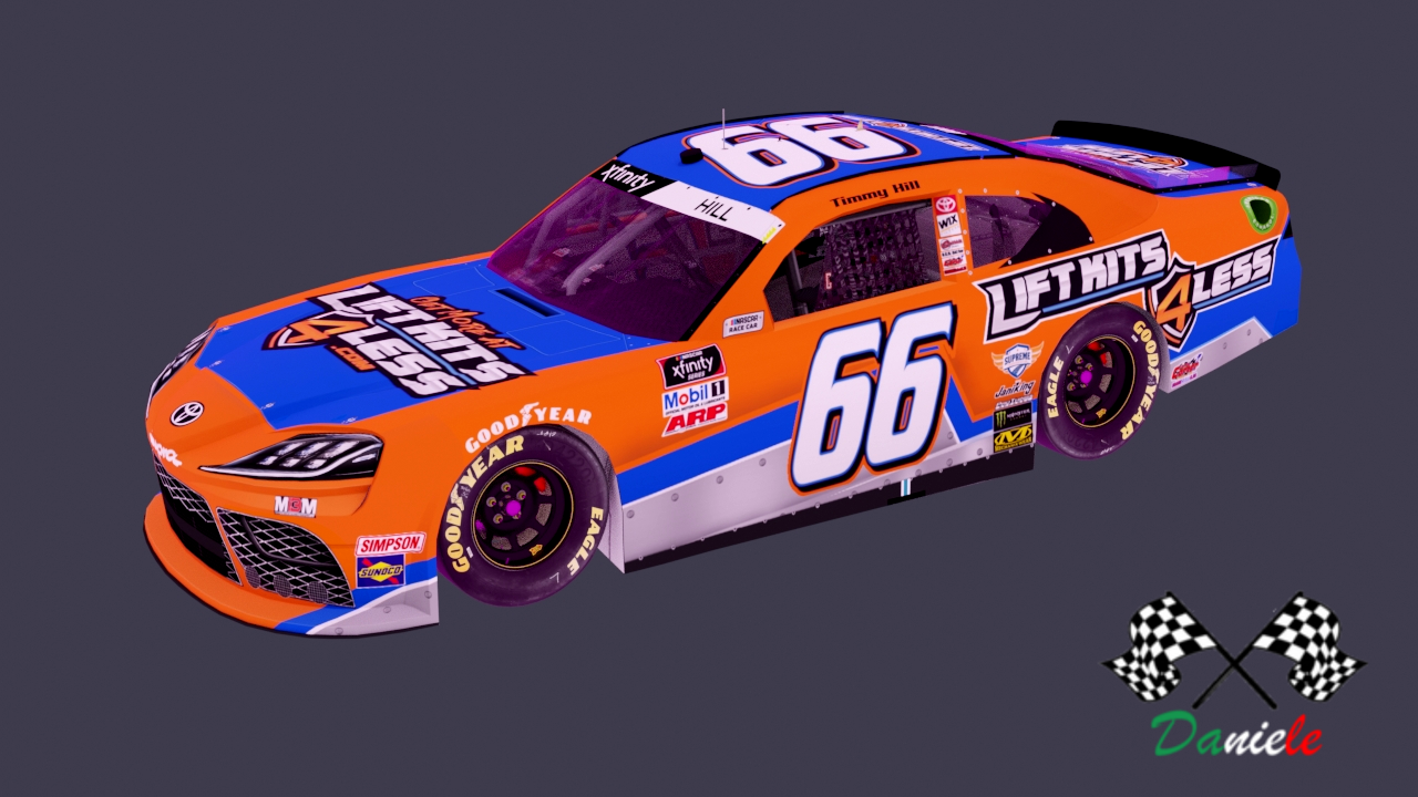 66 HILL - MARTINSVILLE.png
