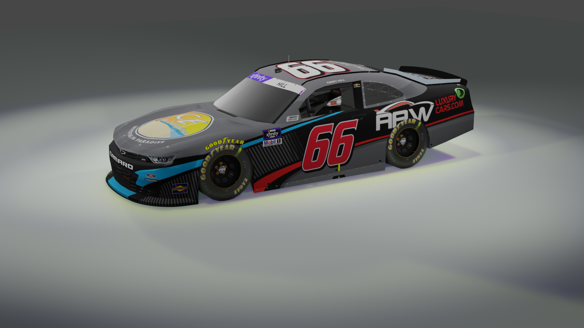 66 Timmy Hill 2022 Render.png