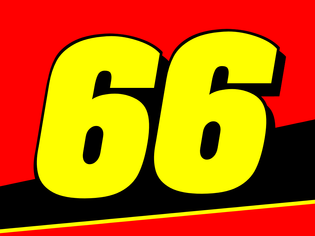 66traviscarter-numbers02.png