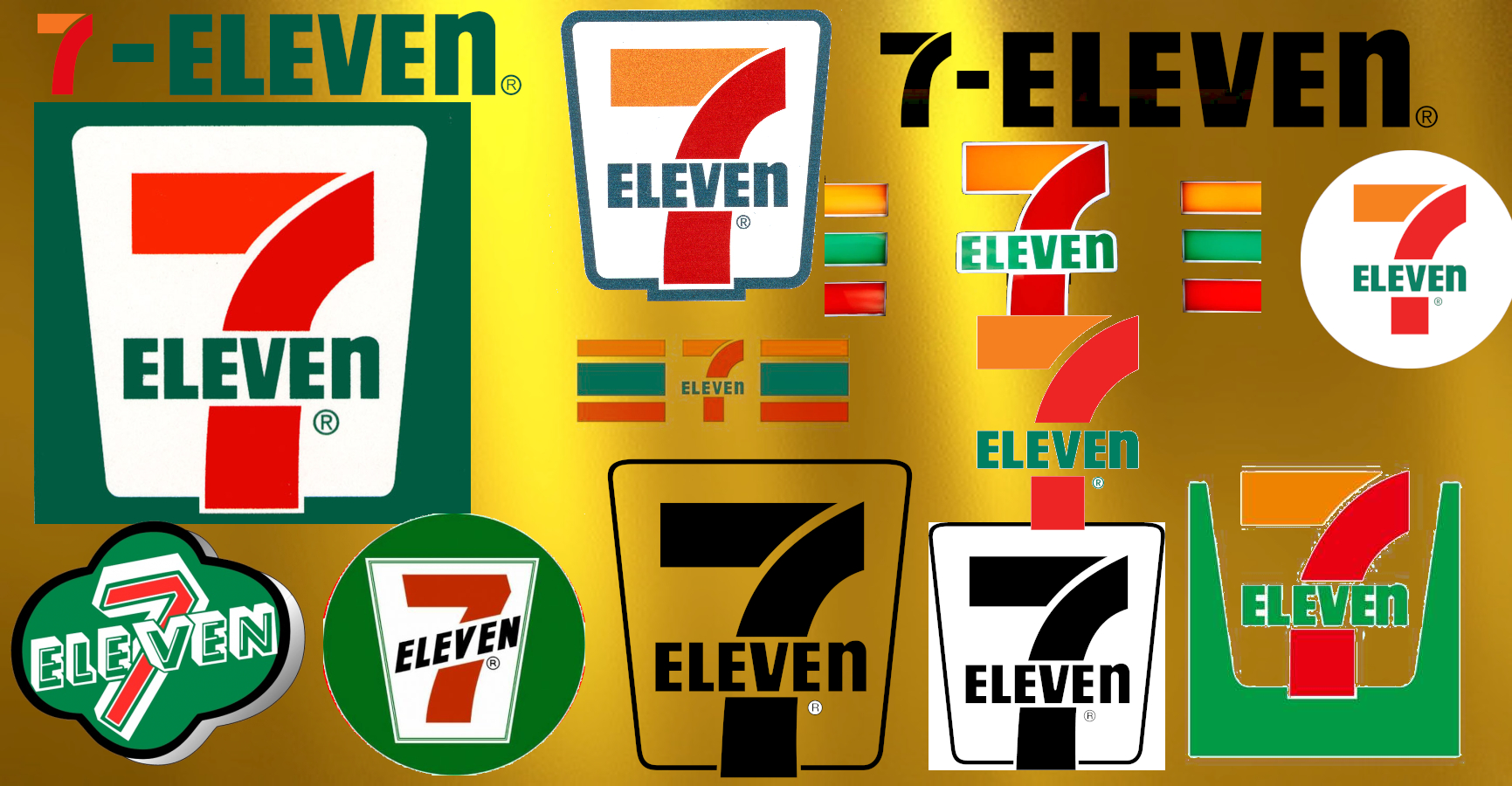 7-11 logos.jpg