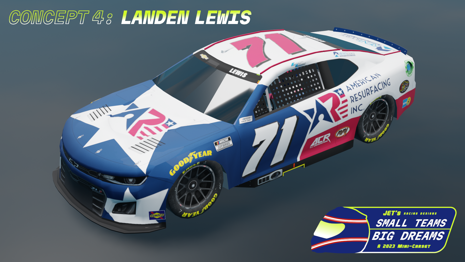 71lewis-front.png