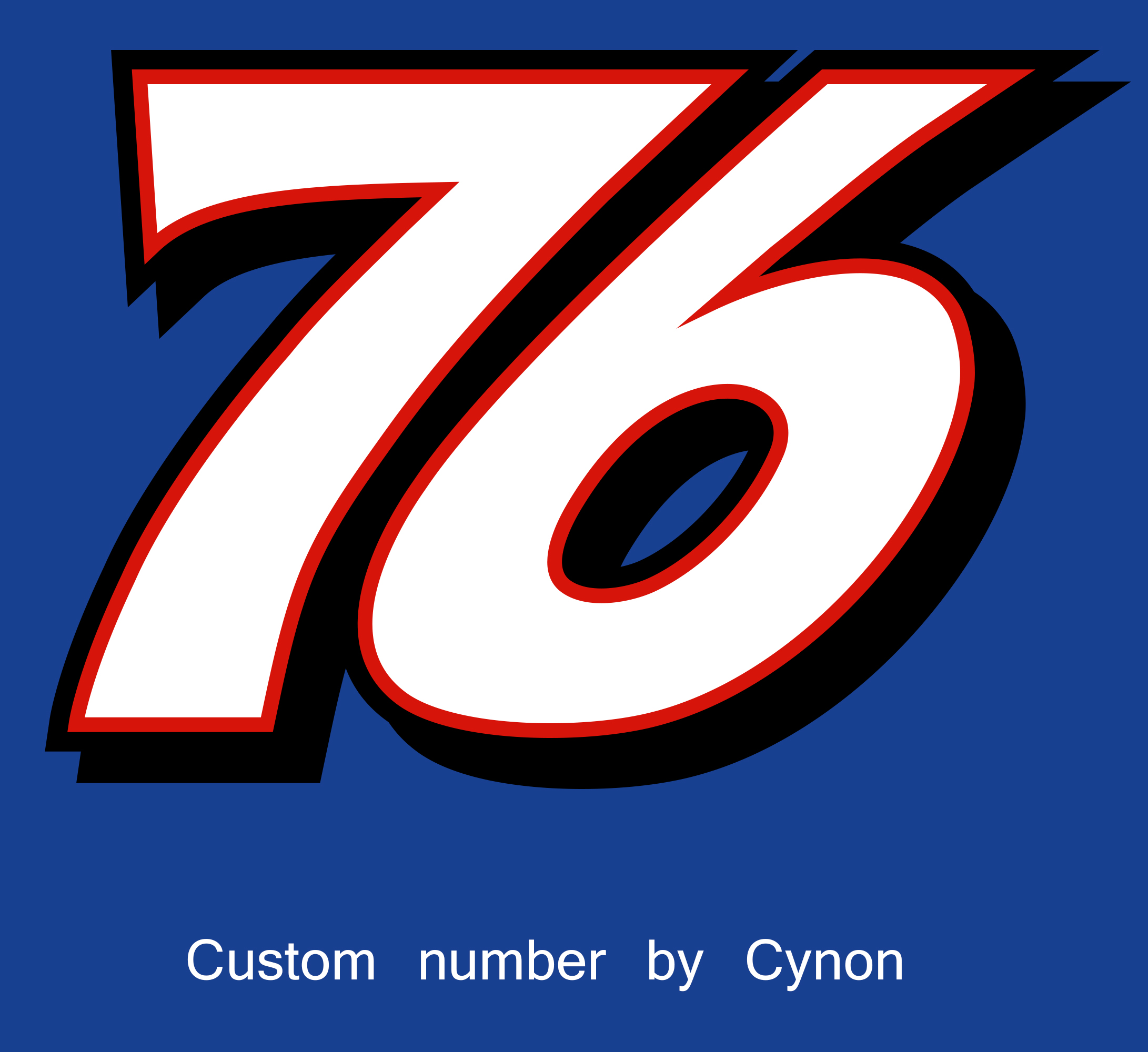 76_custom.jpg