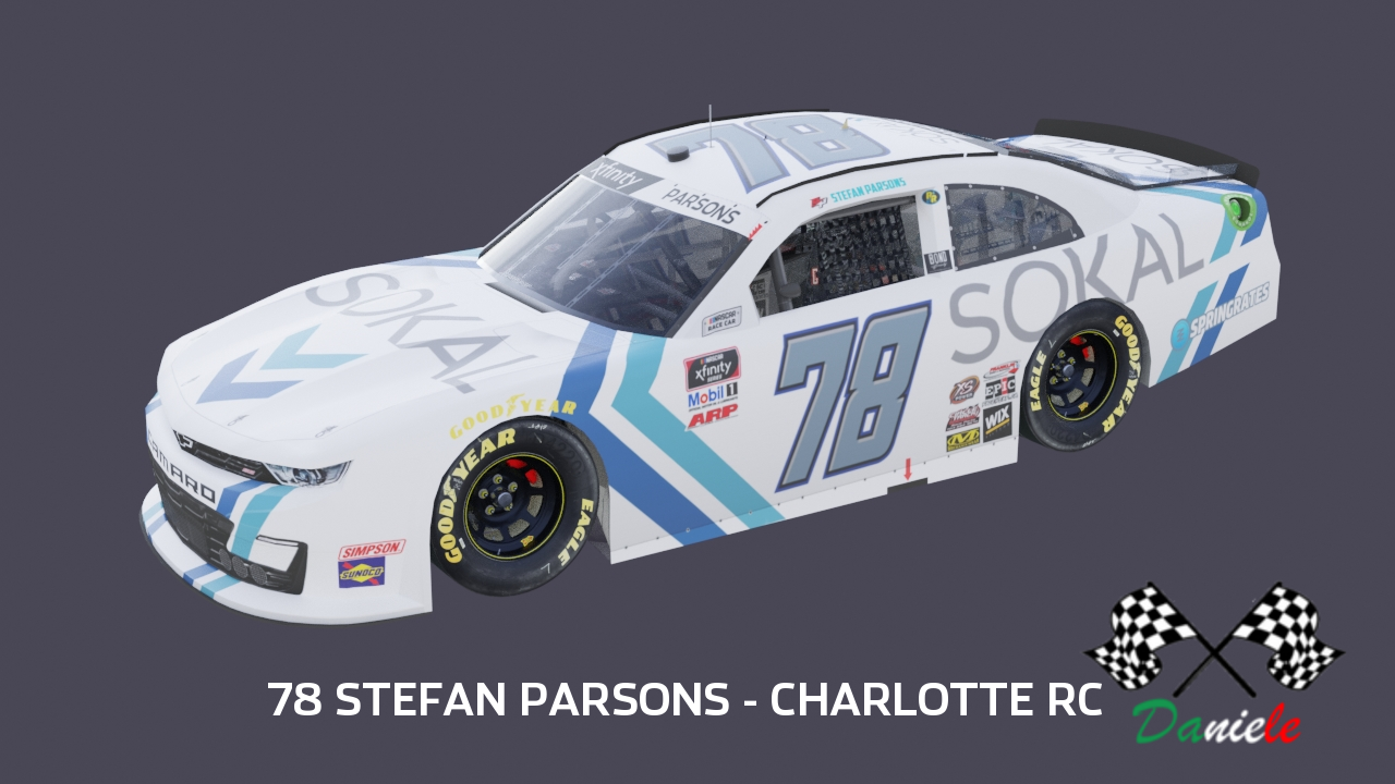 78 PARSONS - CHARLOTTE RC.png