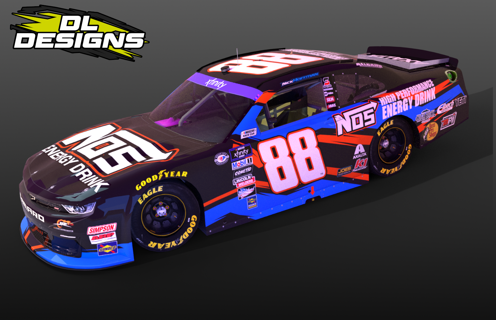 #88 NOS Energy NXS Conept RENDER.png
