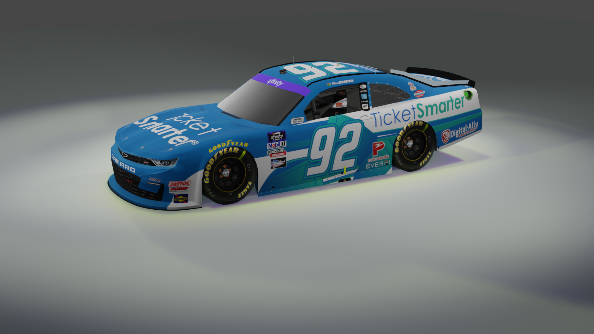 92 Ross Chastain 2022 Render 2.png