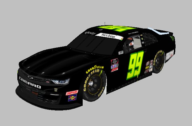 99McleodChevy.png