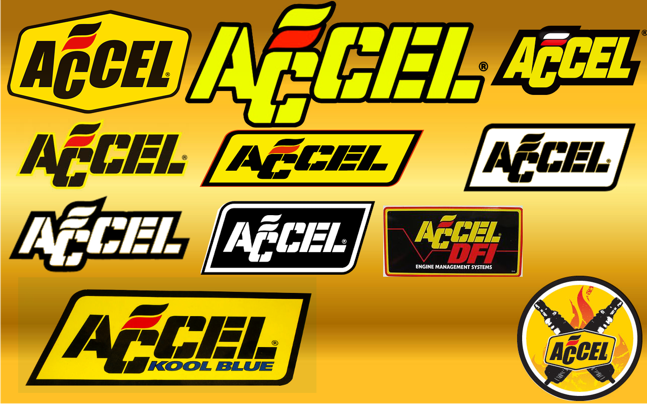 Accel Logo assortment .png