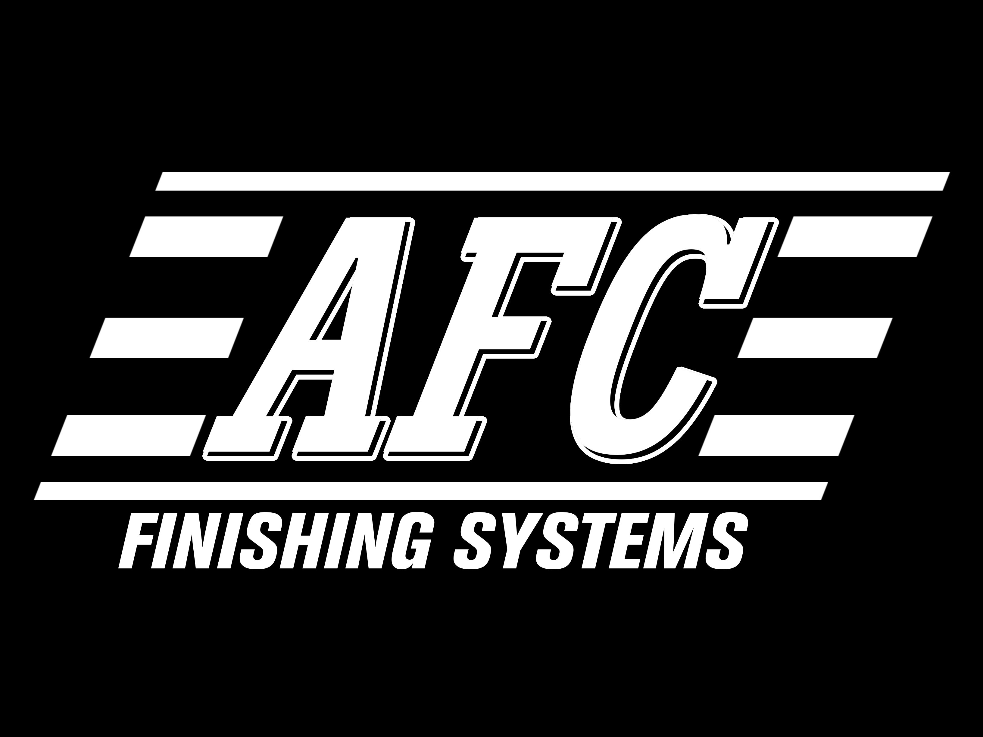 AFC Finishing Systems.jpg