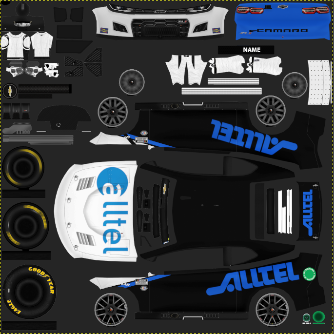 Alltell Blue Base Chevy.png