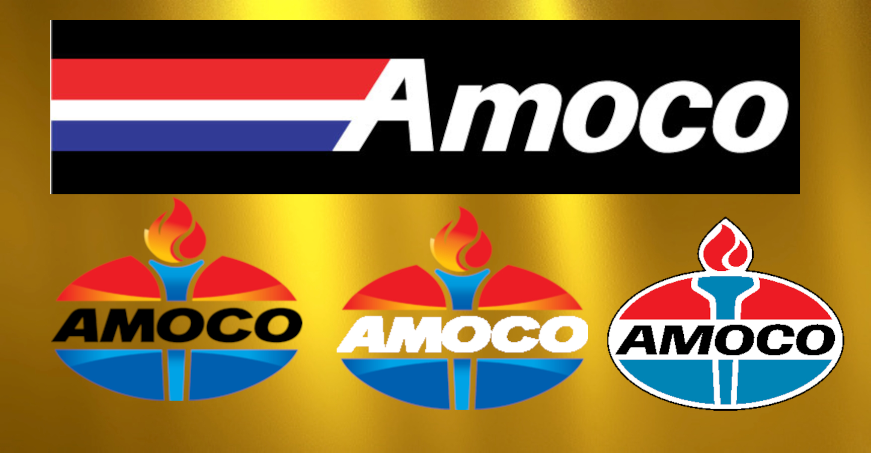 Amoco Logos.jpg