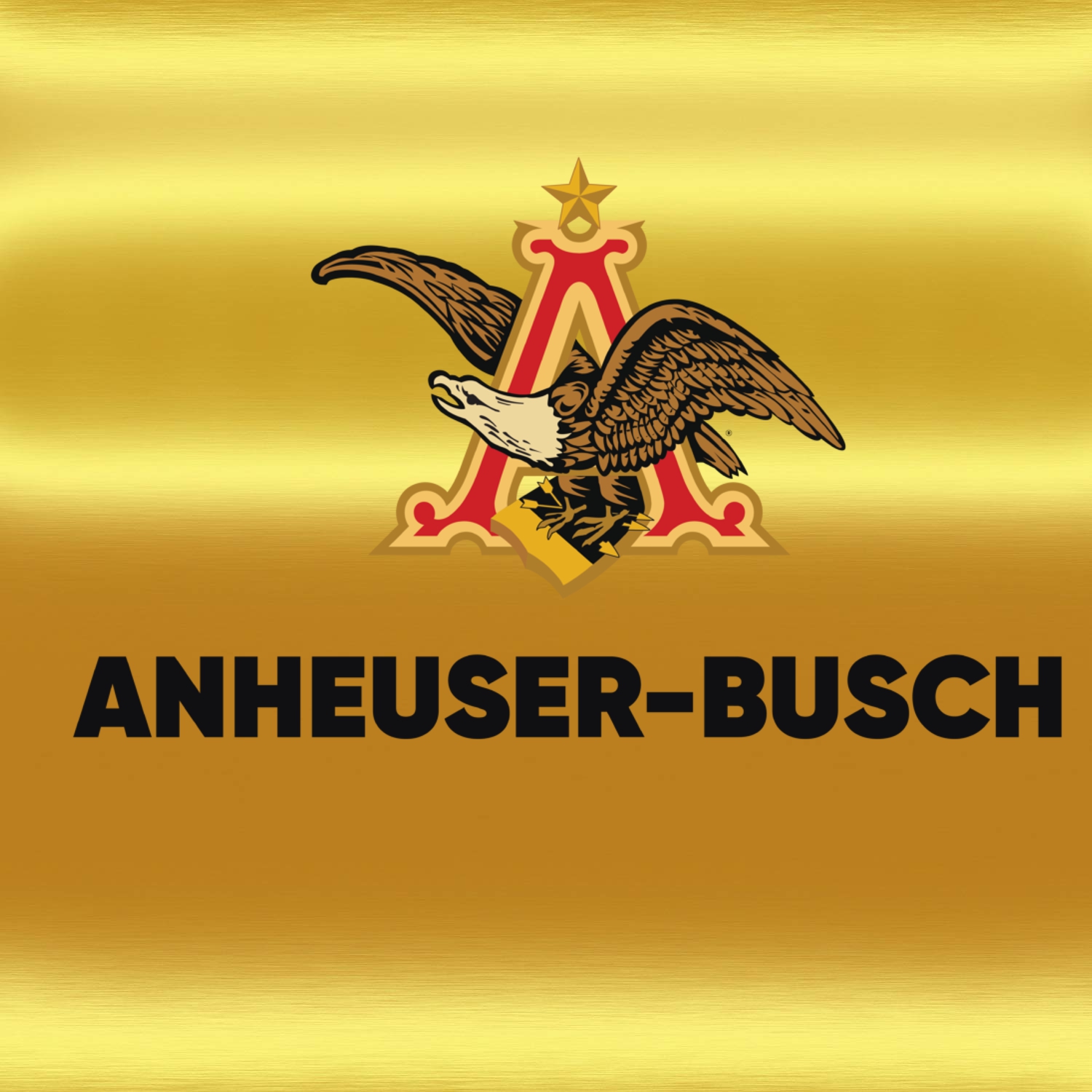 anheuser busch logo.jpg