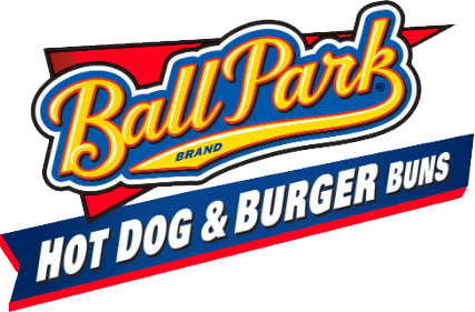 Ball Park Logo.jpg