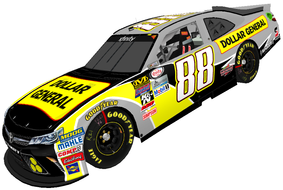 Base019_DollarGeneral_a_Toyota_preview.png