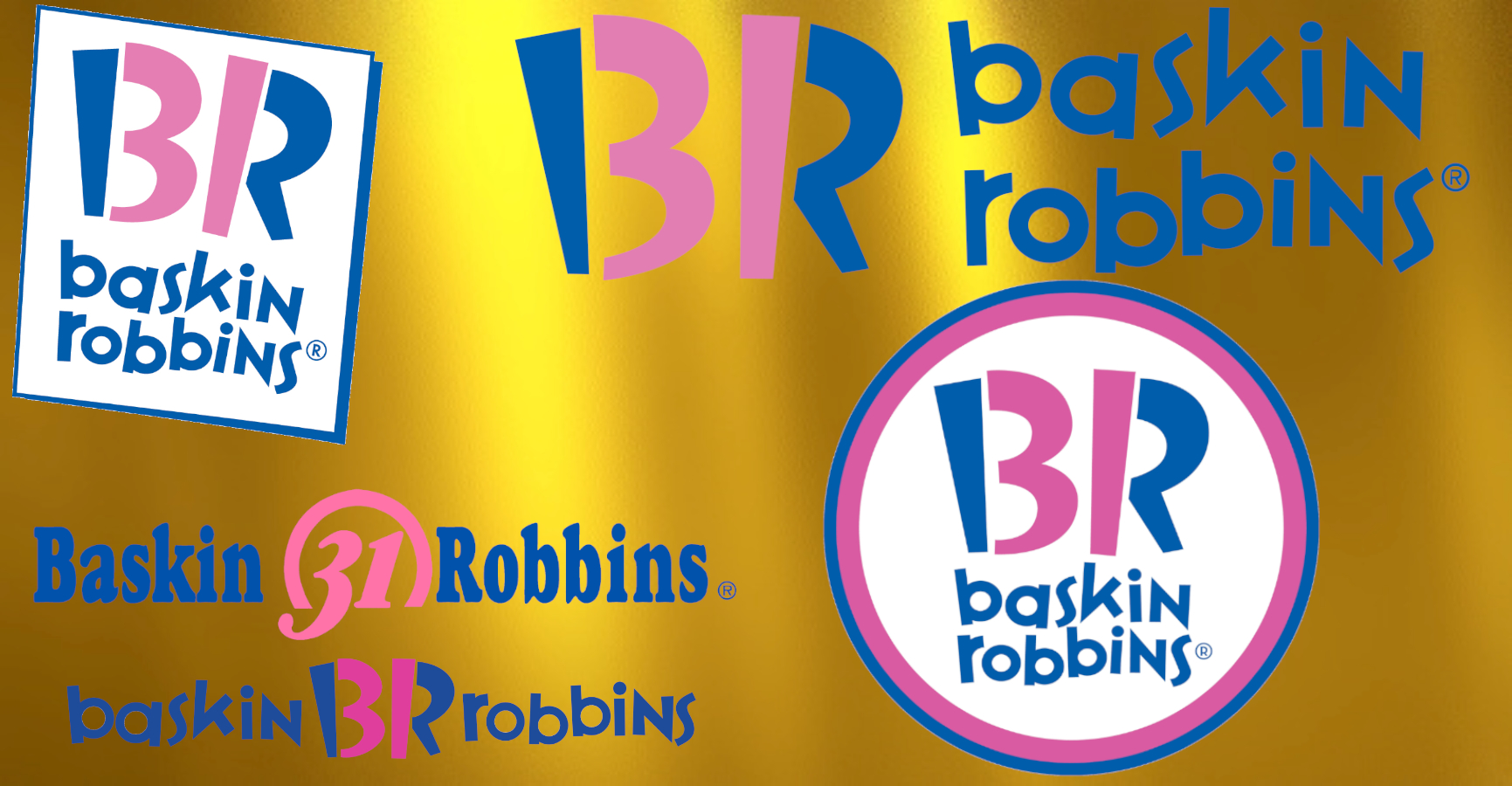 Baskin Robbin's logo.jpg