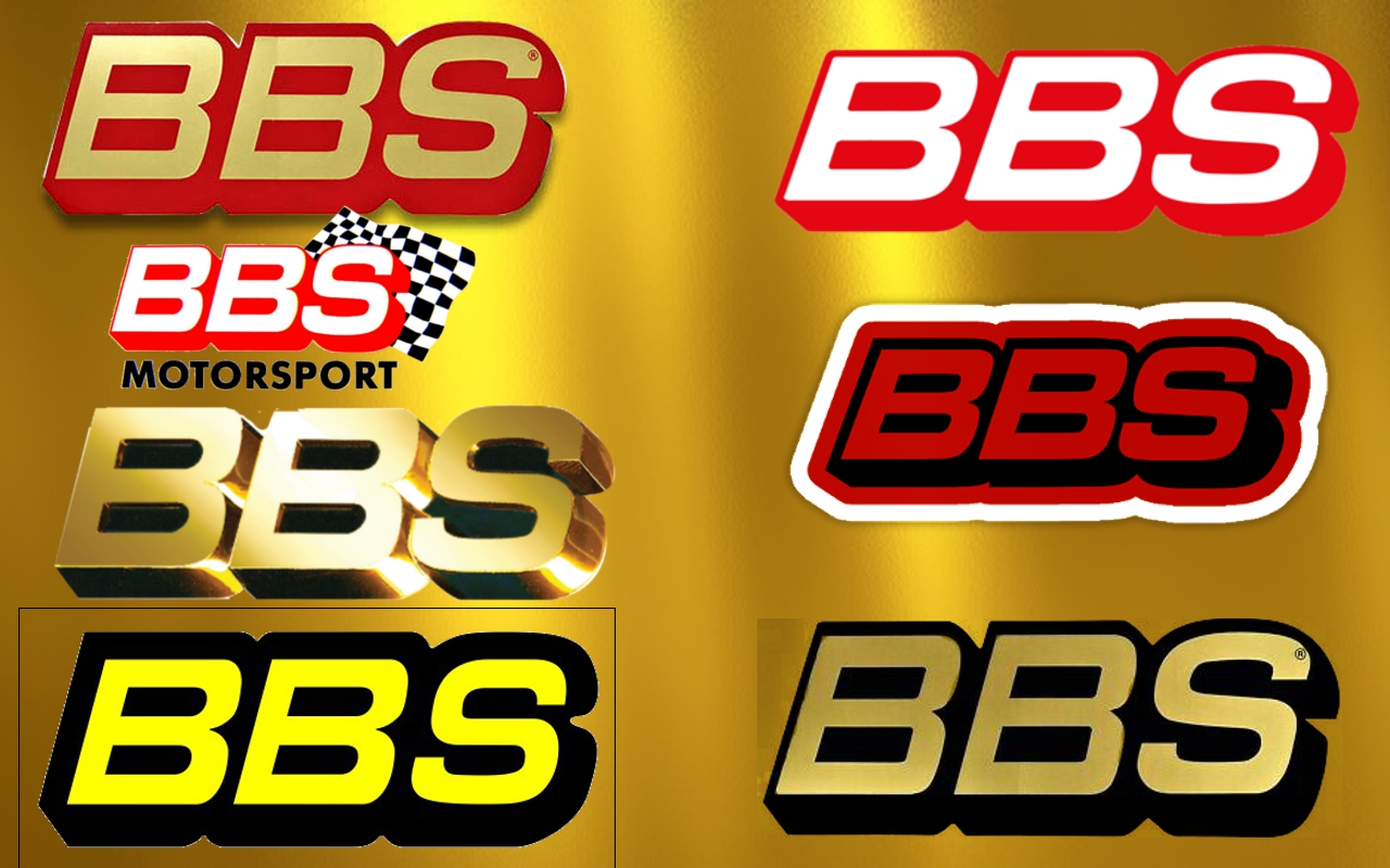 BBS Logo.jpg