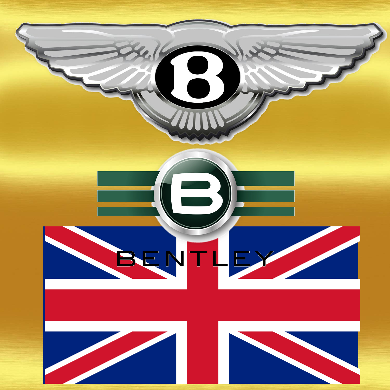 Bentley Logo.jpg