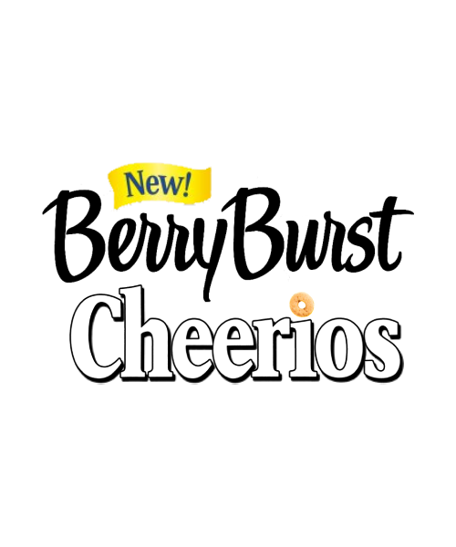 Berry Burst Cheerios.png