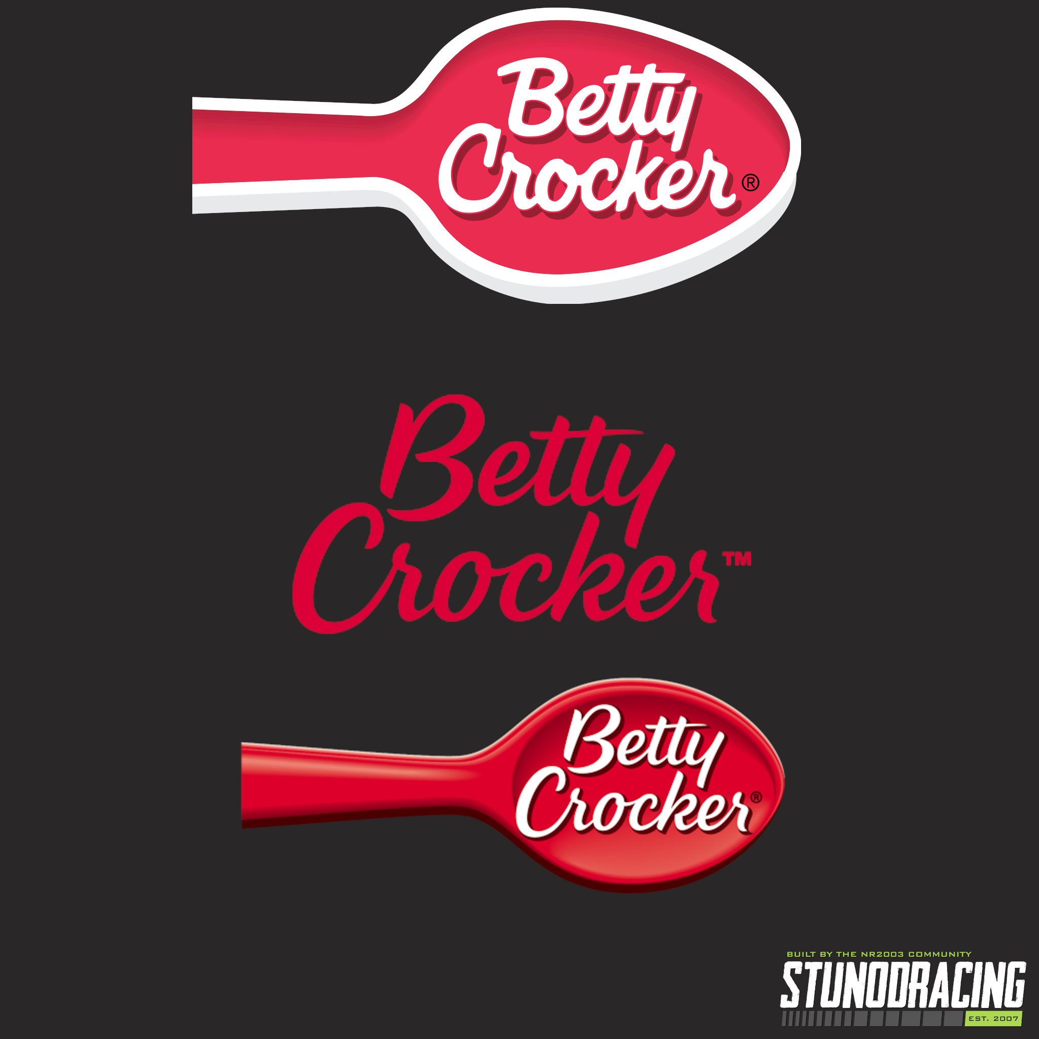 Betty-Crocker-Logos.png