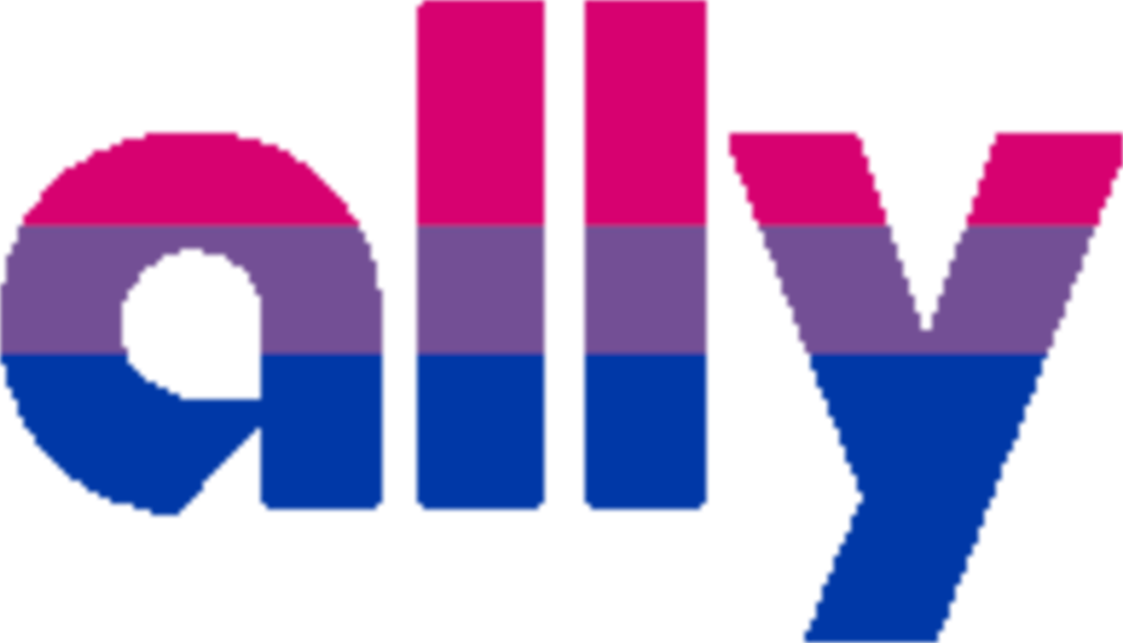 Bi pride ally logo.png
