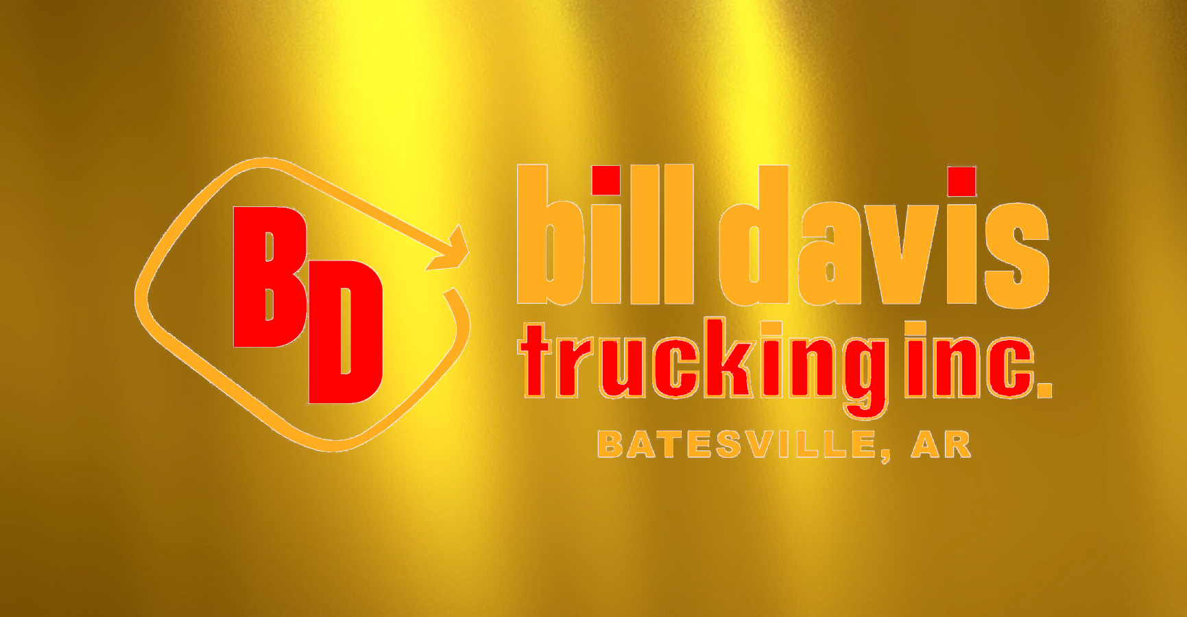 Bill Davis Trucking logo.jpg