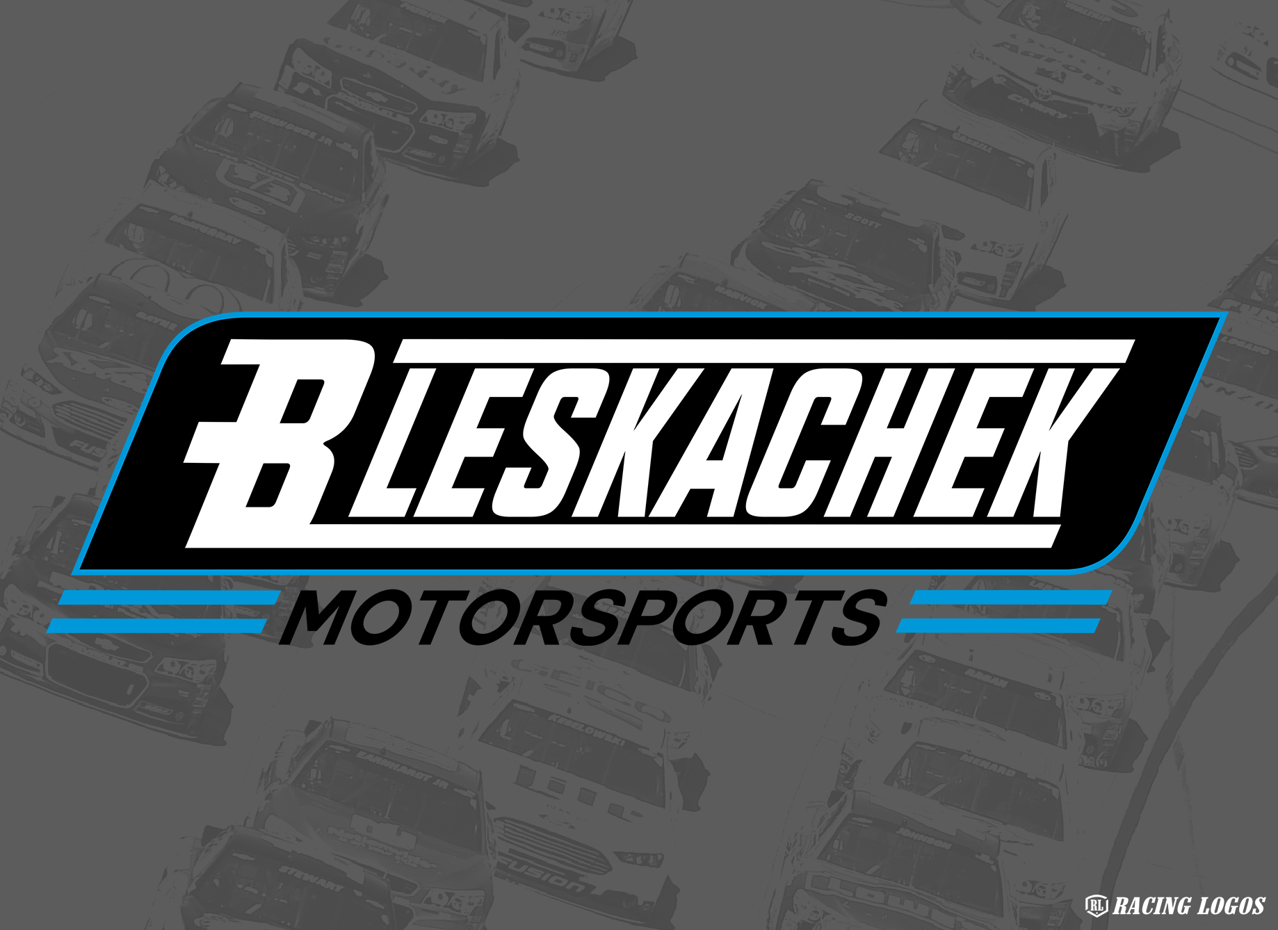 Bleskachek_Motorpsorts-Logo.jpg