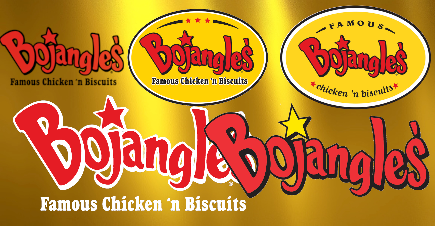 Bojangles Logo 1.jpg