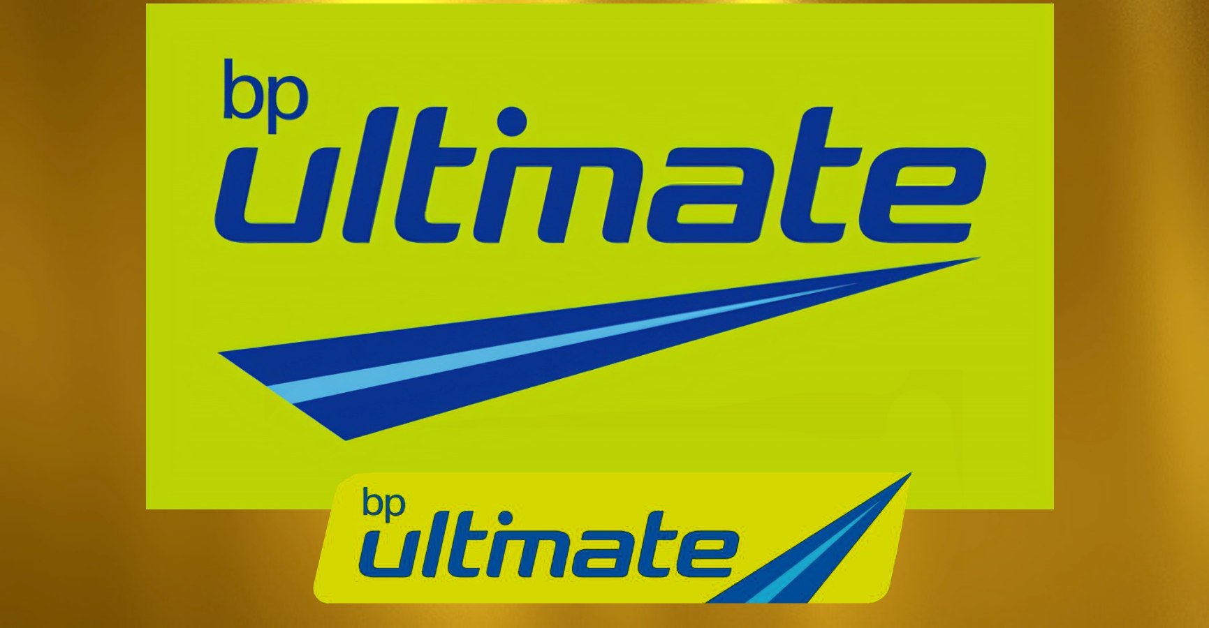 BP ultimate logo.jpg
