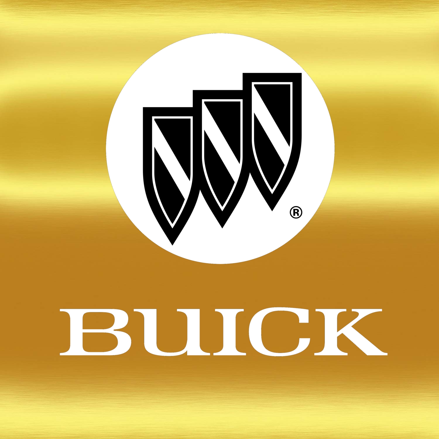 Buick Logo.jpg