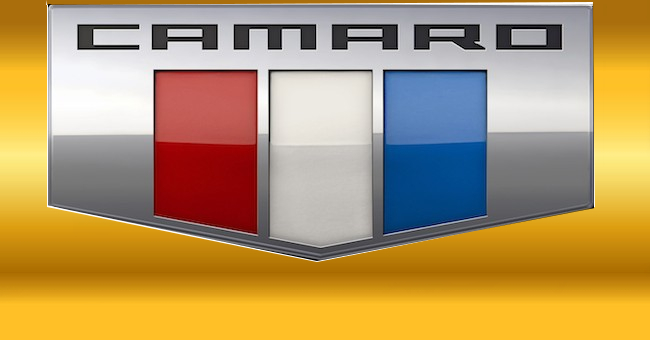 Camaro Gen 6 logo.jpg