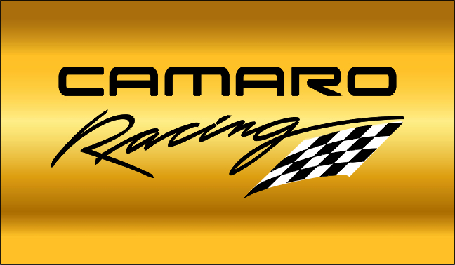 camaro racing.jpg