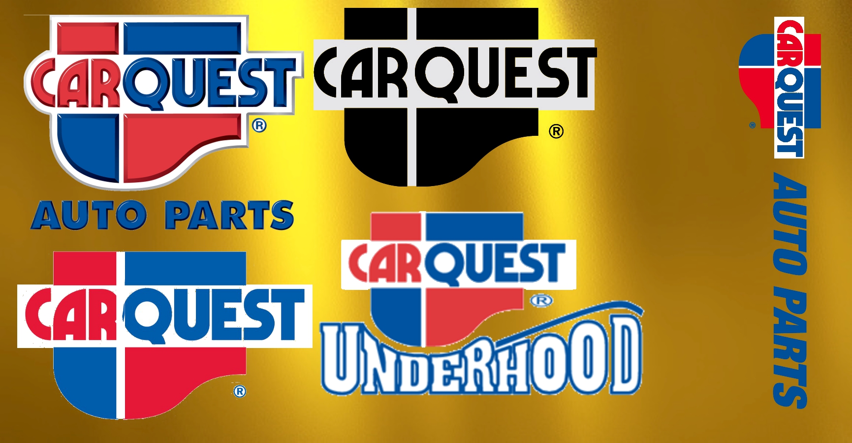 Carquest logos.jpg