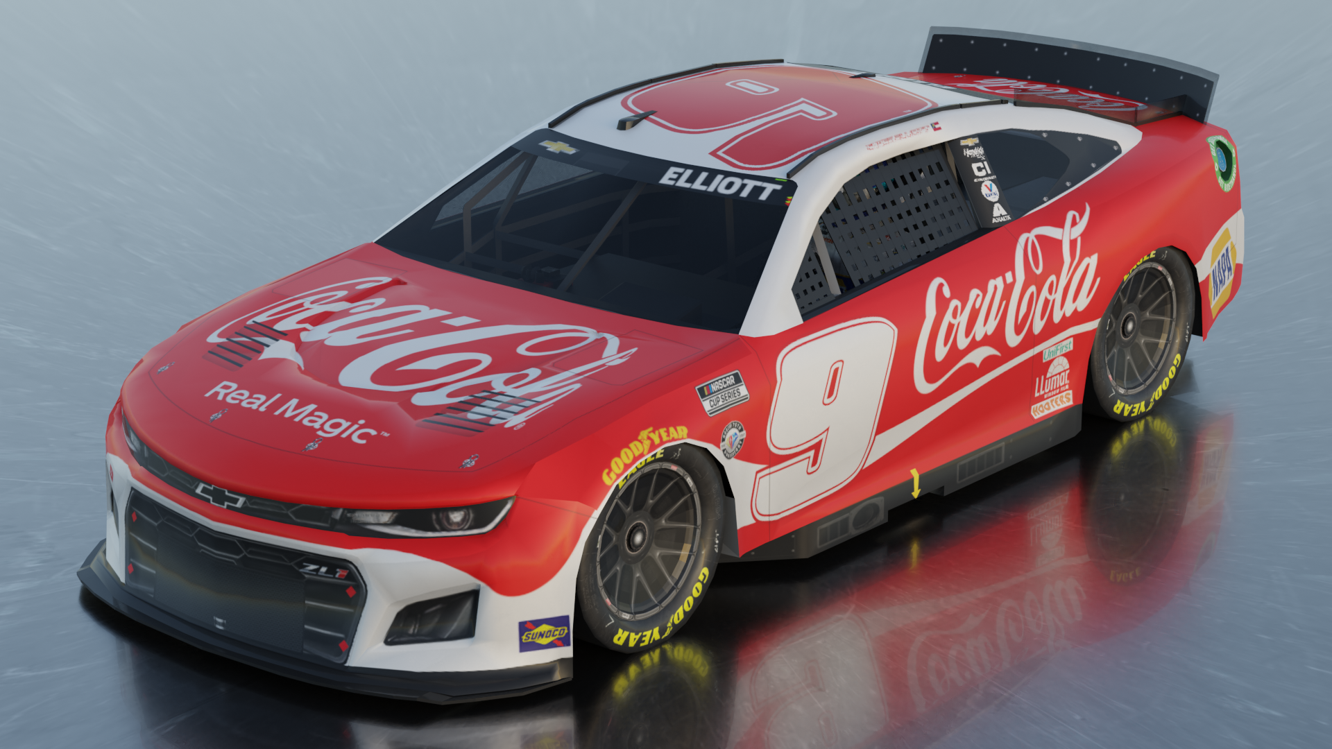 CE_CocaCola_Render.png
