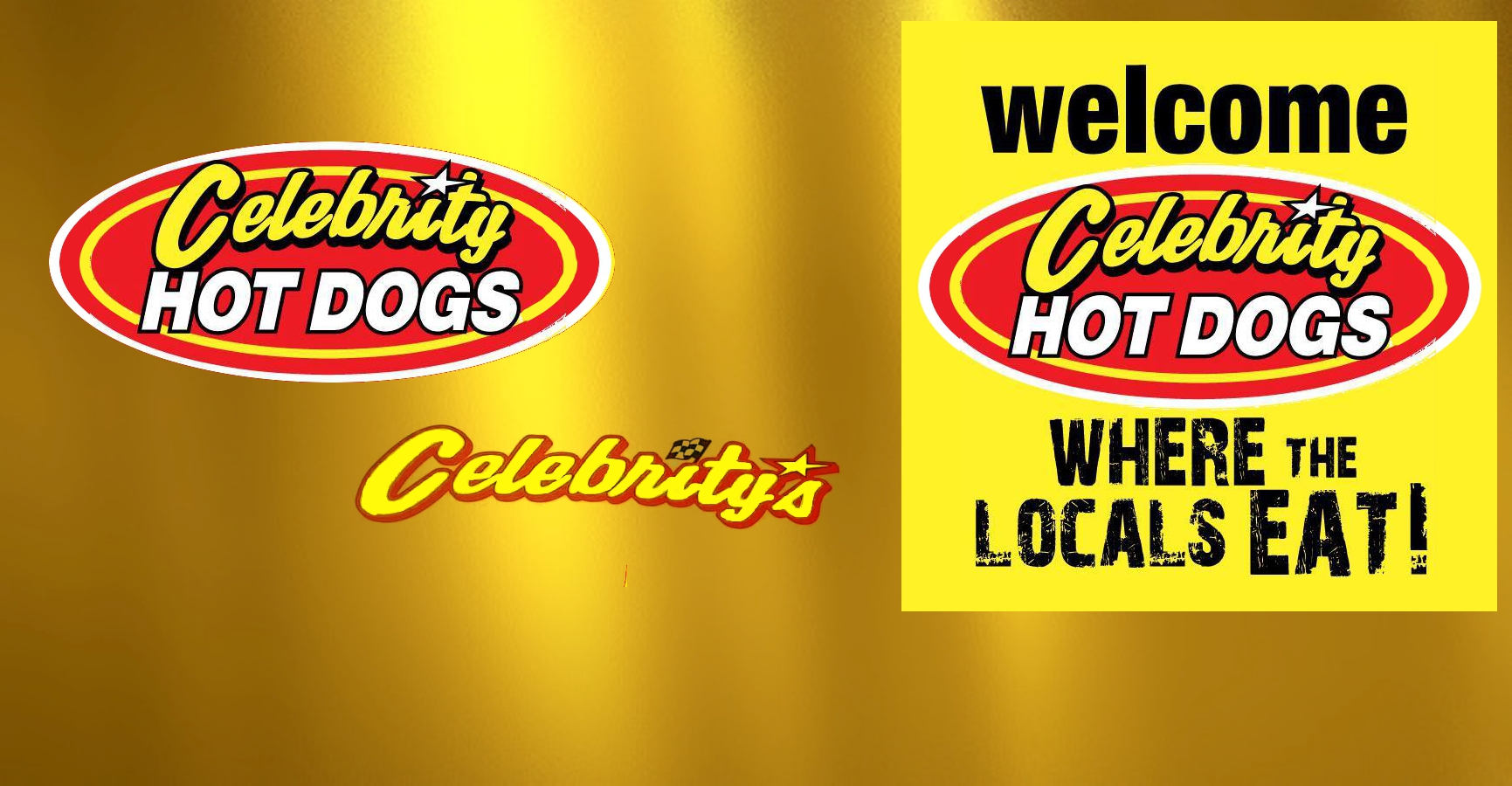 Celebrity's Hot Dogs.jpg