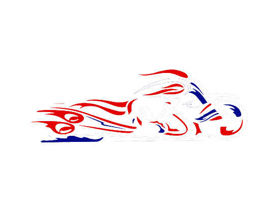 Charity Ride Motorcycle B.png