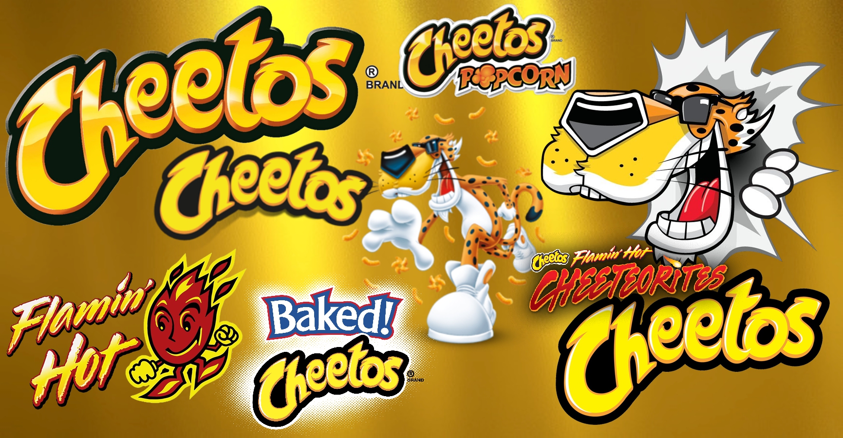 Cheetos logo.jpg