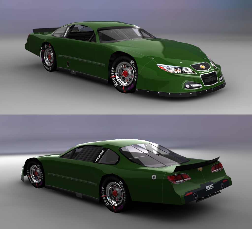 Chevy_SS.png